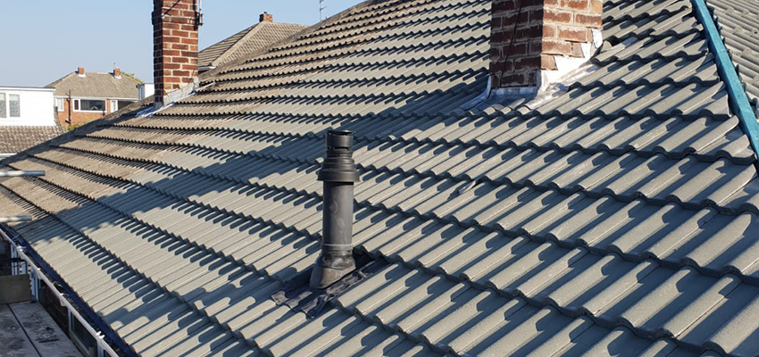 How-much-will-a-replacement-roof-cost-