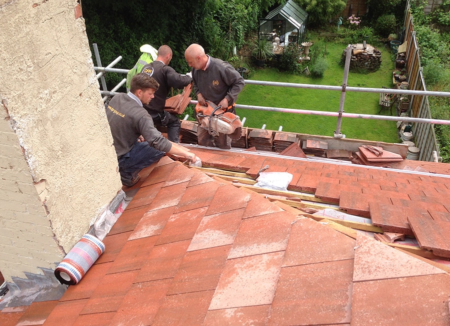 New-Tiled-Roof-Replacement