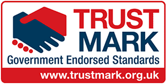 TrustMark-Logo