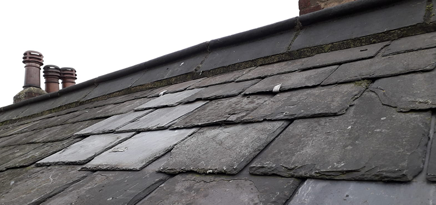 How-Often-Should-I-Inspect-My-Roof-