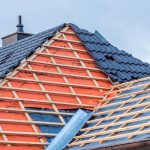 New Year, New Roof – How to Make a Resolution That Sticks