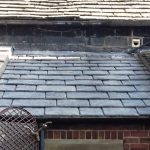 A leaking roof isn’t anybody’s idea of fun. Once you’ve got over the initial frustration, you’ll no doubt be wondering how much it costs to fix. The cost of repairing a roof leak depends on a number of factors, as this post explores…