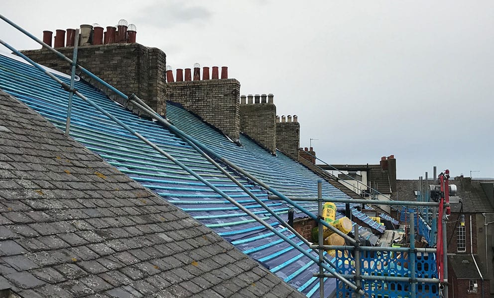 6 Expert Roofing Tips for 2023