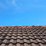 Winter Roof Surveys: What You Need to Know