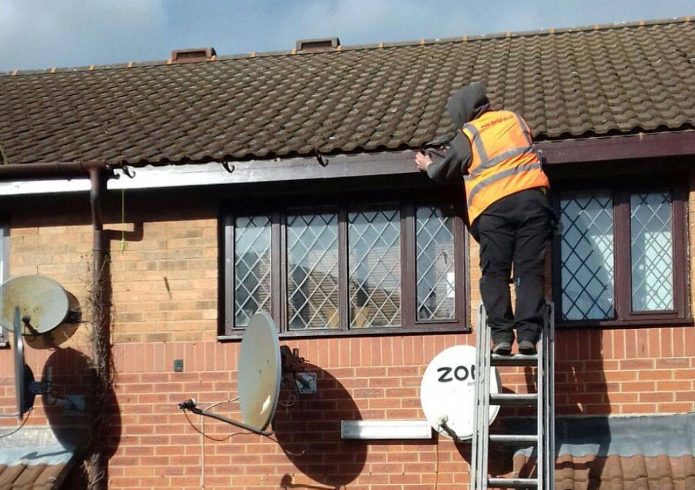 How Often Do Gutters Need Replacing?