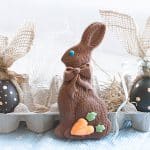 Why Easter is the Ideal Time to Resurrect Your Roof