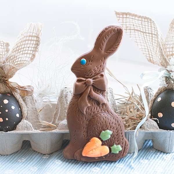 Why Easter is the Ideal Time to Resurrect Your Roof