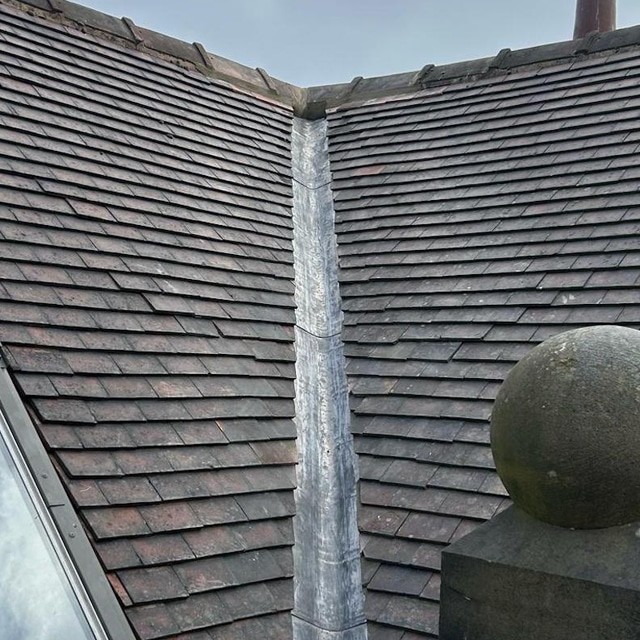 5 Signs Your Roof Needs a Spring Check-Up in Pontefract