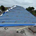 When Is the Right Time to Replace Your Roof?